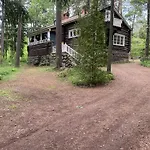 Kallahti View By Interhome Helsinki
