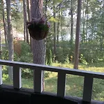 Kallahti View By Interhome *