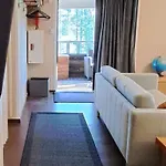 Kallahti View By Interhome * Helsingfors