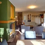 Semesterbostad Kallahti View By Interhome