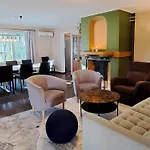 Kallahti View By Interhome