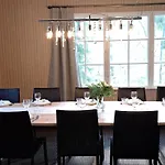 Kallahti View By Interhome
