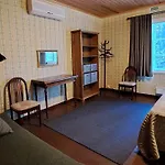 Kallahti View By Interhome * Helsingfors