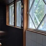 Kallahti View By Interhome *