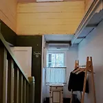 Kallahti View By Interhome * Helsinki