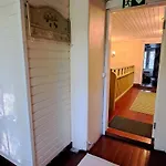 Semesterbostad Kallahti View By Interhome Helsingfors