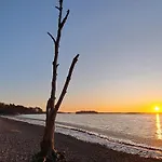 Kallahti View By Interhome Semesterbostad *