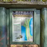 Kallahti View By Interhome Helsingfors