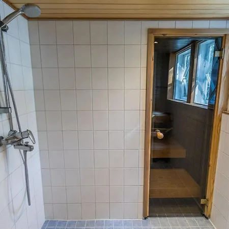 Kallahti View By Interhome