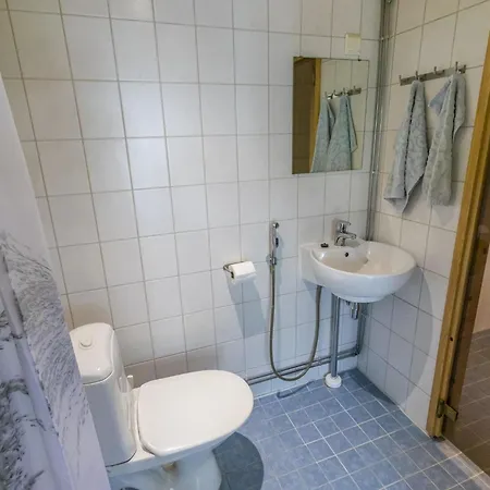 Kallahti View By Interhome Ελσίνκι