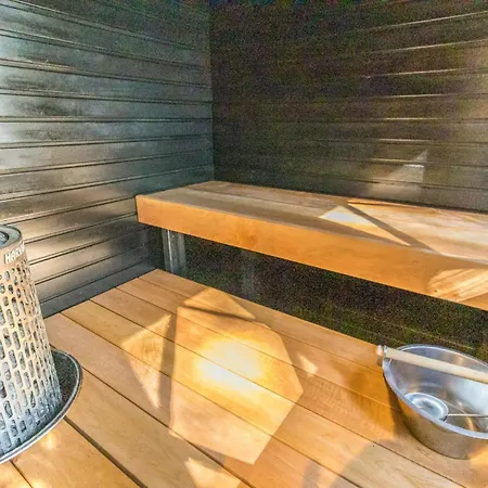 Kallahti View By Interhome * Ελσίνκι