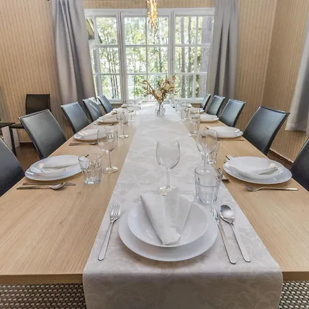 Kallahti View By Interhome Σπίτι διακοπών Ελσίνκι