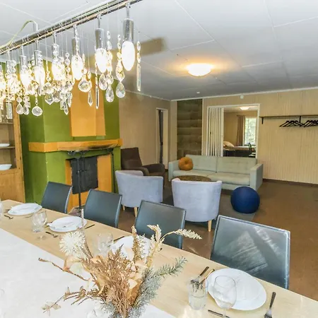 Kallahti View By Interhome Σπίτι διακοπών