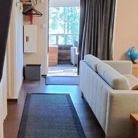 Kallahti View By Interhome * Ελσίνκι