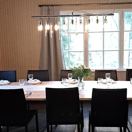 Kallahti View By Interhome