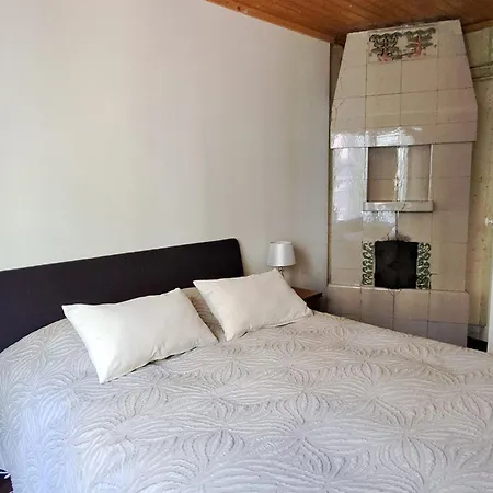 Kallahti View By Interhome Σπίτι διακοπών