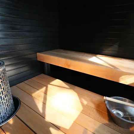 Kallahti View By Interhome * Ελσίνκι