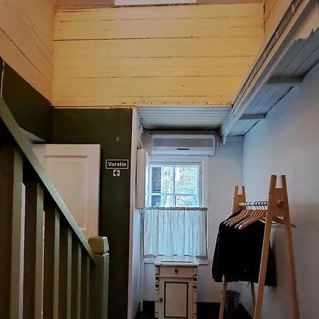 Kallahti View By Interhome * Ελσίνκι